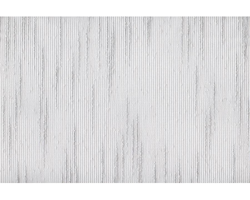 12340 col Grey