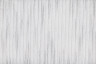 12340 col Grey