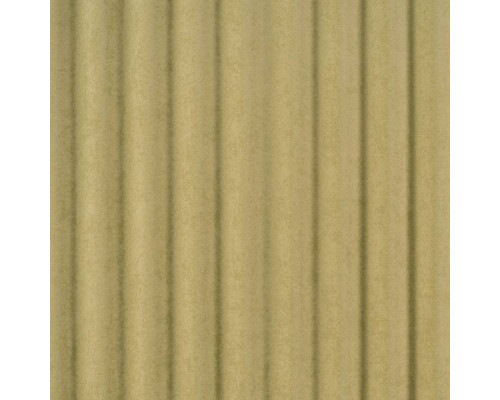 Trablus 16781