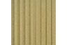 Trablus 16781