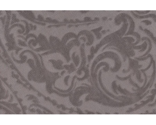 Velsoft Paisley 101