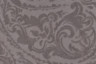 Velsoft Paisley 101