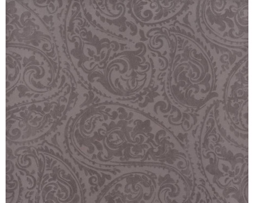Velsoft Paisley 101