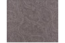 Velsoft Paisley 101