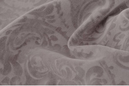 Velsoft Paisley 101