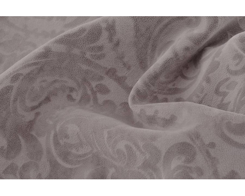 Velsoft Paisley 101