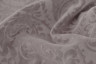 Velsoft Paisley 101