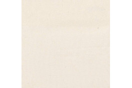 Soba 1121 col 03
