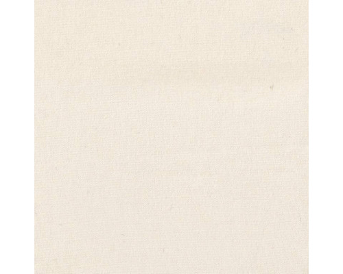 Soba 1121 col 03