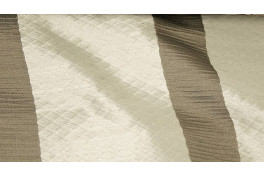 Carat Briance A05