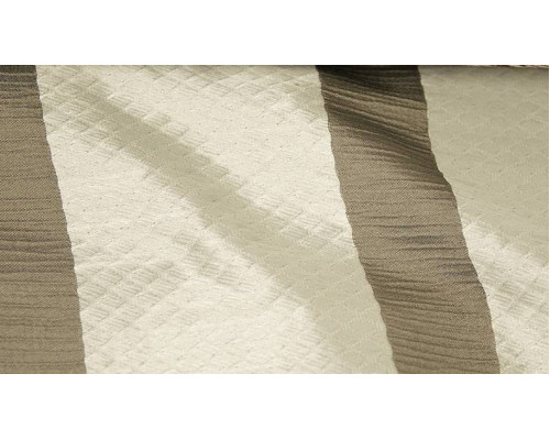 Carat Briance A05
