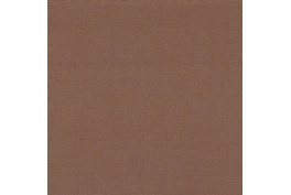 Soba 1121 col 10