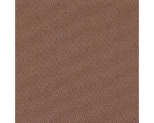 Soba 1121 col 10