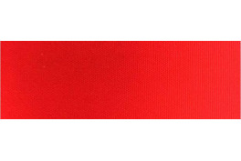 Agora Liso 160 1226 Logored