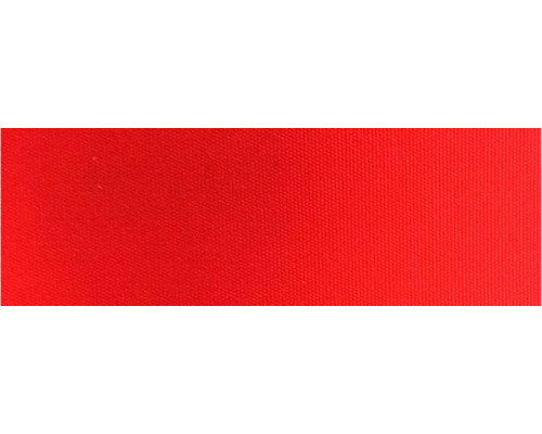 Agora Liso 160 1226 Logored