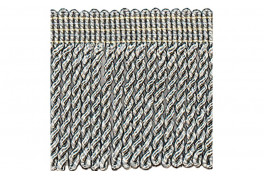 Manufacturers 1669-8537