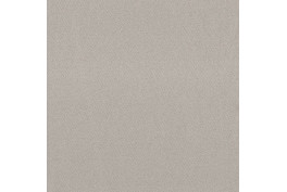 Zanaves BL03