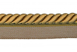 Antique 1029-T-8087