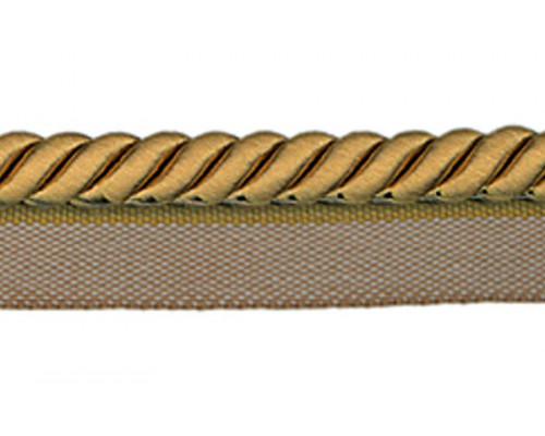 Antique 1029-T-8087