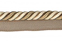 Antique 1029-T-7832