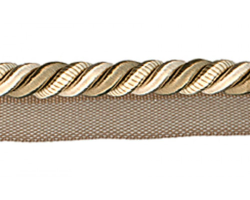 Antique 1029-T-7832