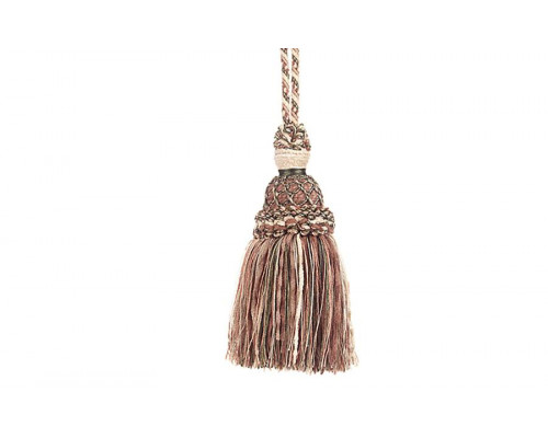 Chenille 3267-03-DV-4006