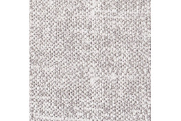 Chartres Grey J191