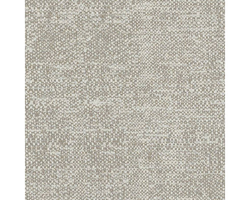 Chartres Grey J191