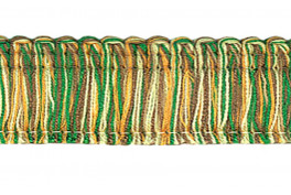 Manufacturers 1119-8541