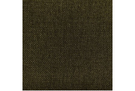 2277 12