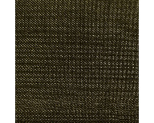 2277 12