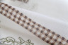 Esparragos Marron