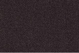 Zigzag 4805 col 20
