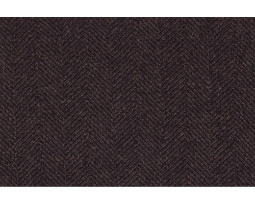 Zigzag 4805 col 20