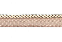 Manufacturers 1028-T-8085