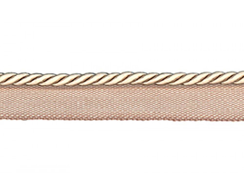 Manufacturers 1028-T-8085
