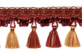 Oriente 2917-9602