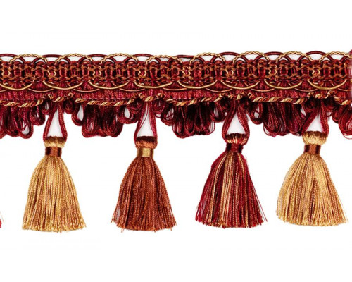 Oriente 2917-9602
