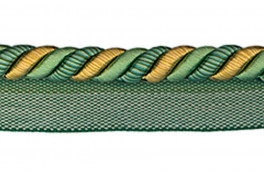 Antique 1029-T-7860