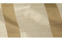 Carat Briance A03