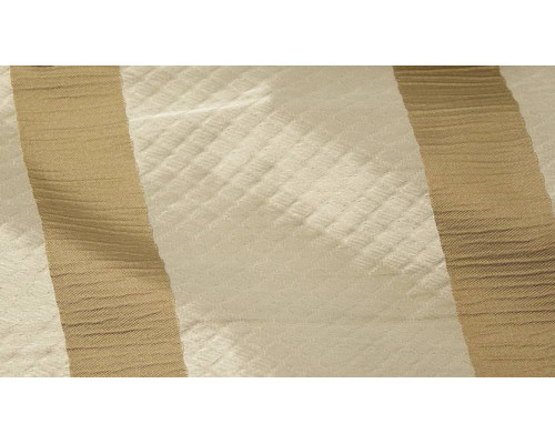 Carat Briance A03