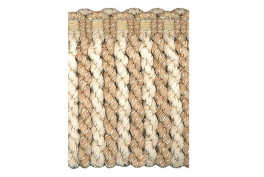 Chenille 1659-DV-7720