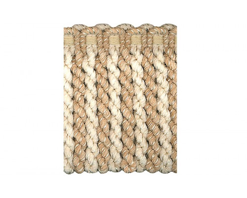 Chenille 1659-DV-7720