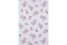 Blossom Small 1