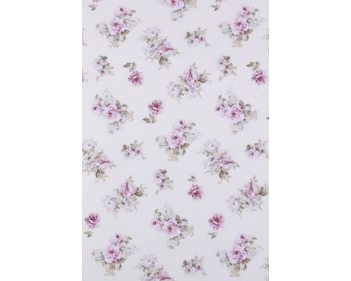 Blossom Small 1