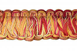 Chenille 1114-DV-7338