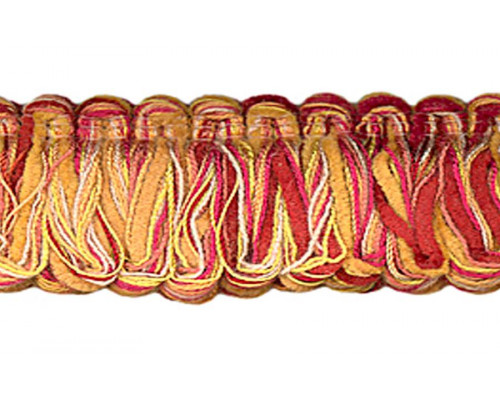 Chenille 1114-DV-7338
