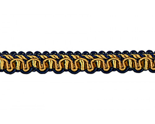 Antique 1200-7652