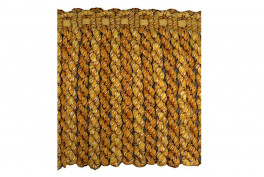 Chenille 1659-DV-7339