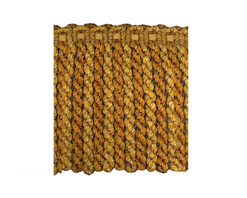 Chenille 1659-DV-7339